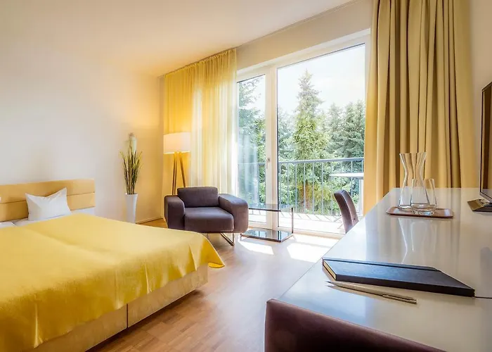 Midori - The Green Guesthouse
