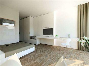 Hotel Midori - The 3*