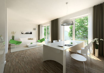 Hotel Midori - The