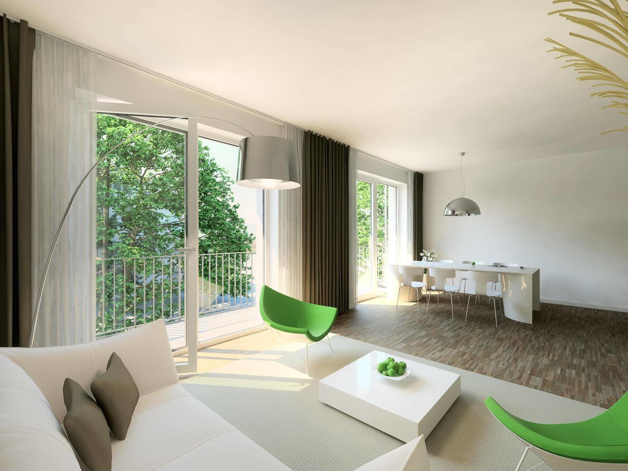 Midori - The Hotel 3*